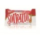 Chocolate Sorrento Nestlé 32g - EL INTI - Tu Tienda Peruana