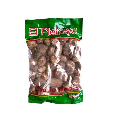 Chuño Negro El Plebeyo 500g - EL INTI - Tu Tienda Peruana