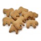 Animalitos Galletas de Vainilla San Jorge 60g - EL INTI - Tu Tienda Peruana