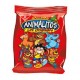 Animalitos Galletas de Vainilla San Jorge 60g - EL INTI - Tu Tienda Peruana