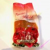 Rocoto molido Piki 120g