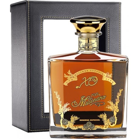 Ron Millonario XO 40° Magnum 1,5L