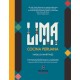 Lima Cocina Peruana - Virgilio Martinez - Ed. Neo Person - EL INTI - Tu Tienda Peruana