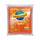 Gelatina Sabor a Naranja Universal 250g