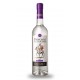 Pisco Demonio de Los Andes Puro Moscatel Tacama 40° 70cl - EL INTI - Tu Tienda Peruana