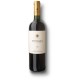 Vino Tinto Valle del Sol Syrah Intipalka 13,5° 75cl- Caja de 6