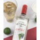 Pisco Acholado Santiago Queirolo 42° 2L - EL INTI - Tu Tienda Peruana