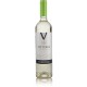 Vino Vittoria Sauvignon Blanc Tabernero 2019 12,5° 75cl