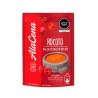 Salsa de Rocoto molido AlaCena 85g - EL INTI - Tu Tienda Peruana