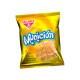 Munición Galletas de Vainilla San Jorge 55g - EL INTI - Tu Tienda Peruana