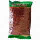 Achiote en Granos El Plebeyo 500g - EL INTI - Tu Tienda peruana