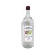 Pisco ACHOLADO Santiago Queirolo 2Lt 42°