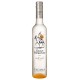 Pisco Gran Demonio Mosto Verde Albilla Tacama 42,5° 50cl