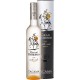 Pisco Gran Demonio Mosto Verde Albilla Tacama 42,5° 50cl