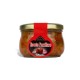 Rocoto Parrillero Spitze 200g - EL INTI - Tu Tienda Peruana