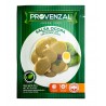 Salsa Ocopa Provenzal 70g - EL INTI - Tu Tienda Peruana