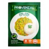 Cau Cau Provenzal 60g - EL INTI - Tu Tienda Peruana