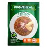 Carapulcra Provenzal 150g - EL INTI - Tu Tienda Peruana