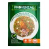 Arroz con Pollo Provenzal 58g - EL INTI - Tu Tienda Peruana