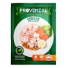 Cebiche Provenzal 30g - EL INTI - Tu Tienda Peruana