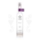 Pisco Mosto Verde Moscatel Cuatro Gallos 40° 50cl - EL INTI - Tu Tienda Peruana