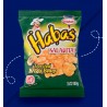 Habas Saladas Cricket's 100g - EL INTI - Tu Tienda Peruana