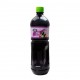 Concentrado de Chicha Morada Valle Fertil 1L