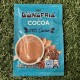 Cocoa D'Onofrio Nestlé 10g - EL INTI - Tu Tienda Peruana