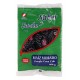 Maíz morado Sabor y Sazón 400g