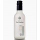 Gran Pisco Uva Italia Finca Rotondo 40° 187ml - EL INTI - Tu Tienda Peruana