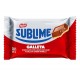 Chocolate Sublime Galleta Nestlé 28g - EL INTI - Tu Tienda Peruana