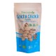 Sachi Snack salado Shanantina 100g