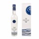 Pisco Puro Mosto Verde Italia Ocucaje 42,5° 50cl