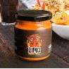 Salsa Picante Salvaje Ají Limo Nativo 190g - EL INTI - Tu Tienda Peruana