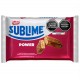 Sublime Power Nestlé Pack 6x25g - EL INTI - Tu Tienda Peruana