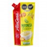 Mayonesa AlaCena 475g - EL INTI - Tu Tienda Peruana