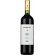 Vino Tinto Valle del Sol Malbec Intipalka 13,5° 75cl - Caja de 6