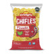 Chifles Picantes Cricket's 150g - EL INTI - Tu Tienda Peruana