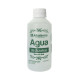 Agua de Azahar Alkofarma 120ml