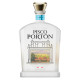 Pisco Portón Mosto verde Negra Criolla 43° 70cl - EL INTI - Tu Tienda Peruana