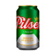 Cerveza Pilsen Callao 5° en Lata 305ml