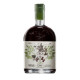 Mulberry & Coca Gin Liqueur London to Lima 38,8° 50cl - EL INTI - Tu Tienda Peruana