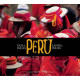 Perú, país de los incas - Walter H. Wust (edición bilingüe español/inglés) - EL INTI - Tu Tienda Peruana